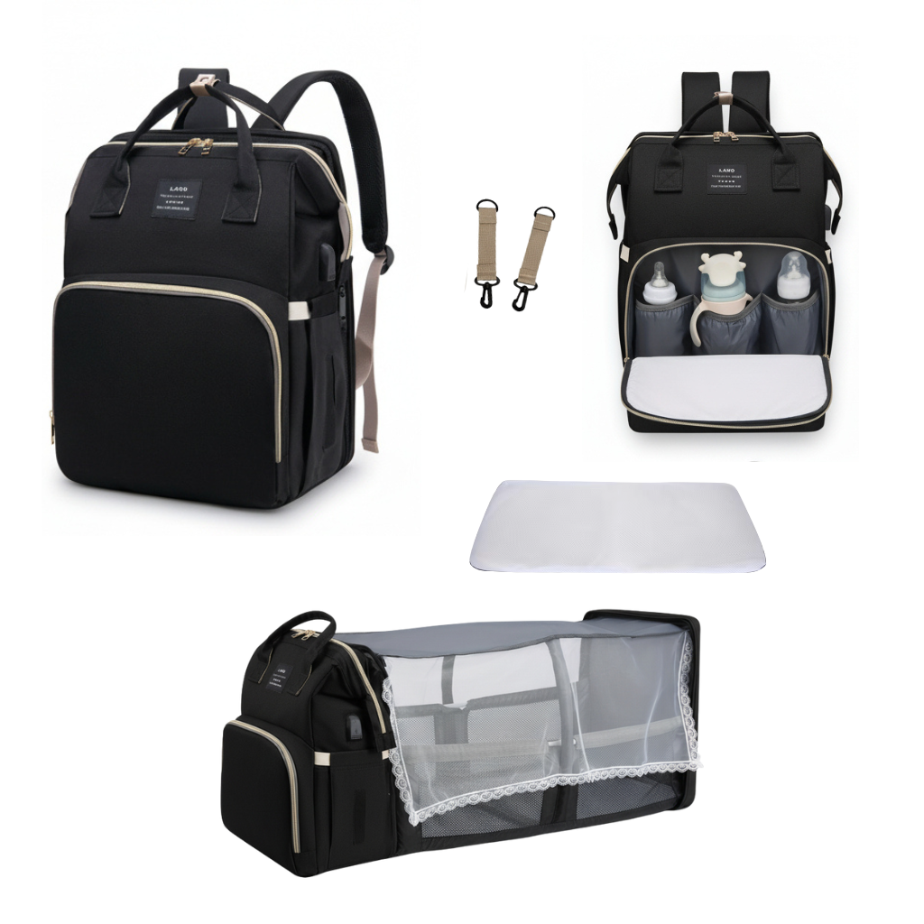 composition-sac-boobo