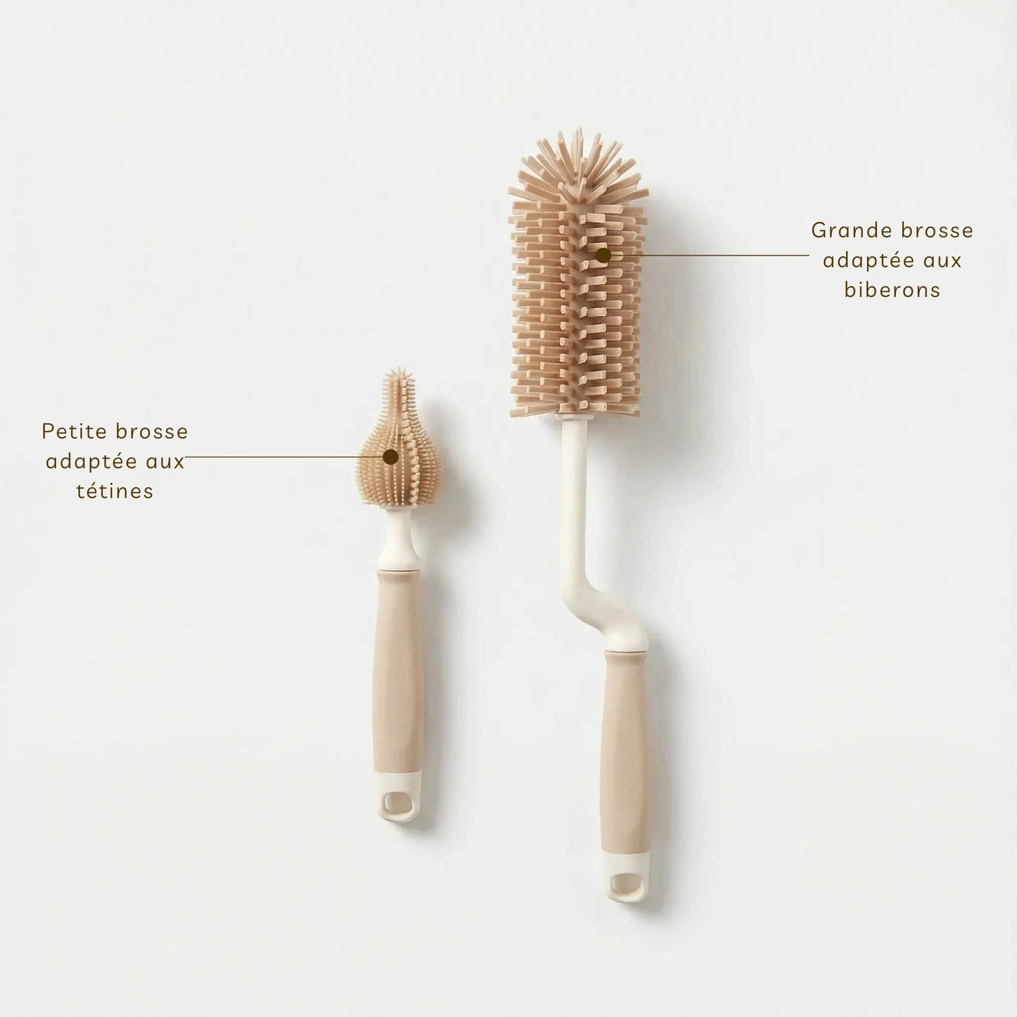 infographie produit goupillon